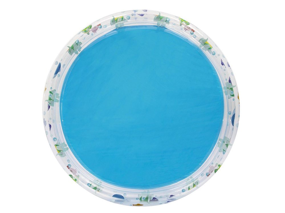 Bestway dječji bazen (183x33cm)