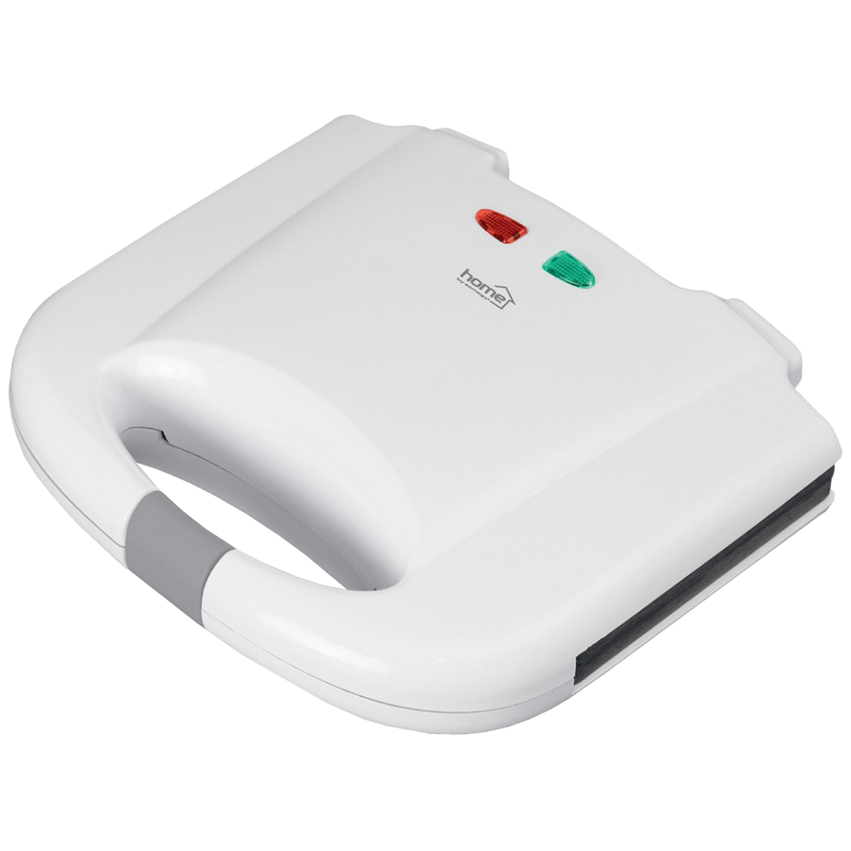 home Sendvič / pannini Toster, 750 W - HG P 01