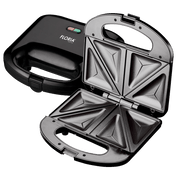Toster 750 W