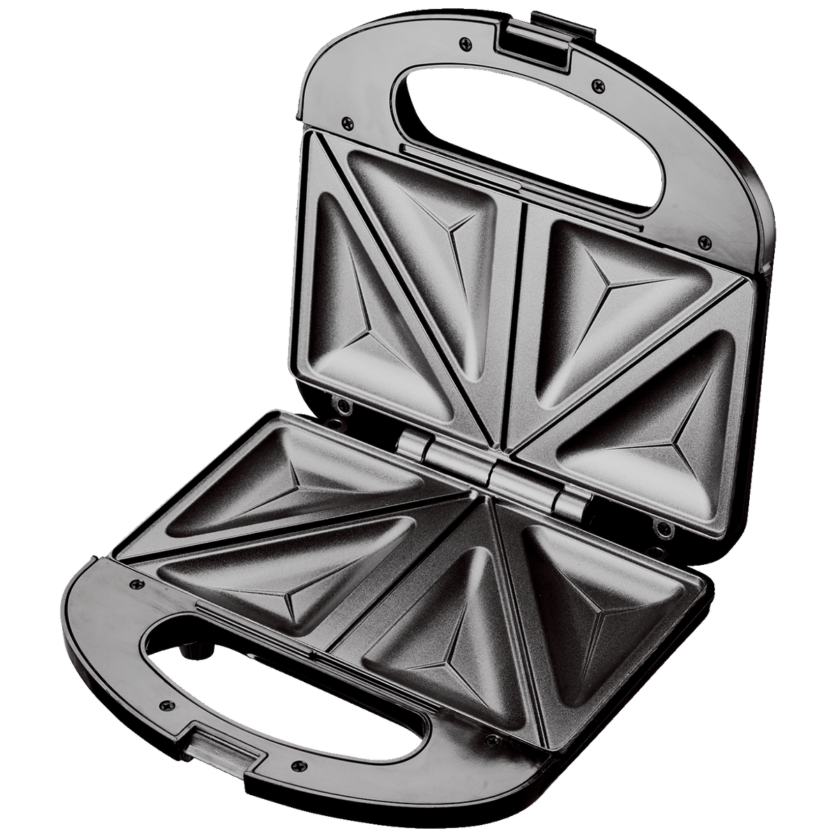Toster 750 W