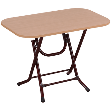 Zilan Sklopivi višenamjenski stol, 80x50 cm, visina 75 cm - ZLN2517