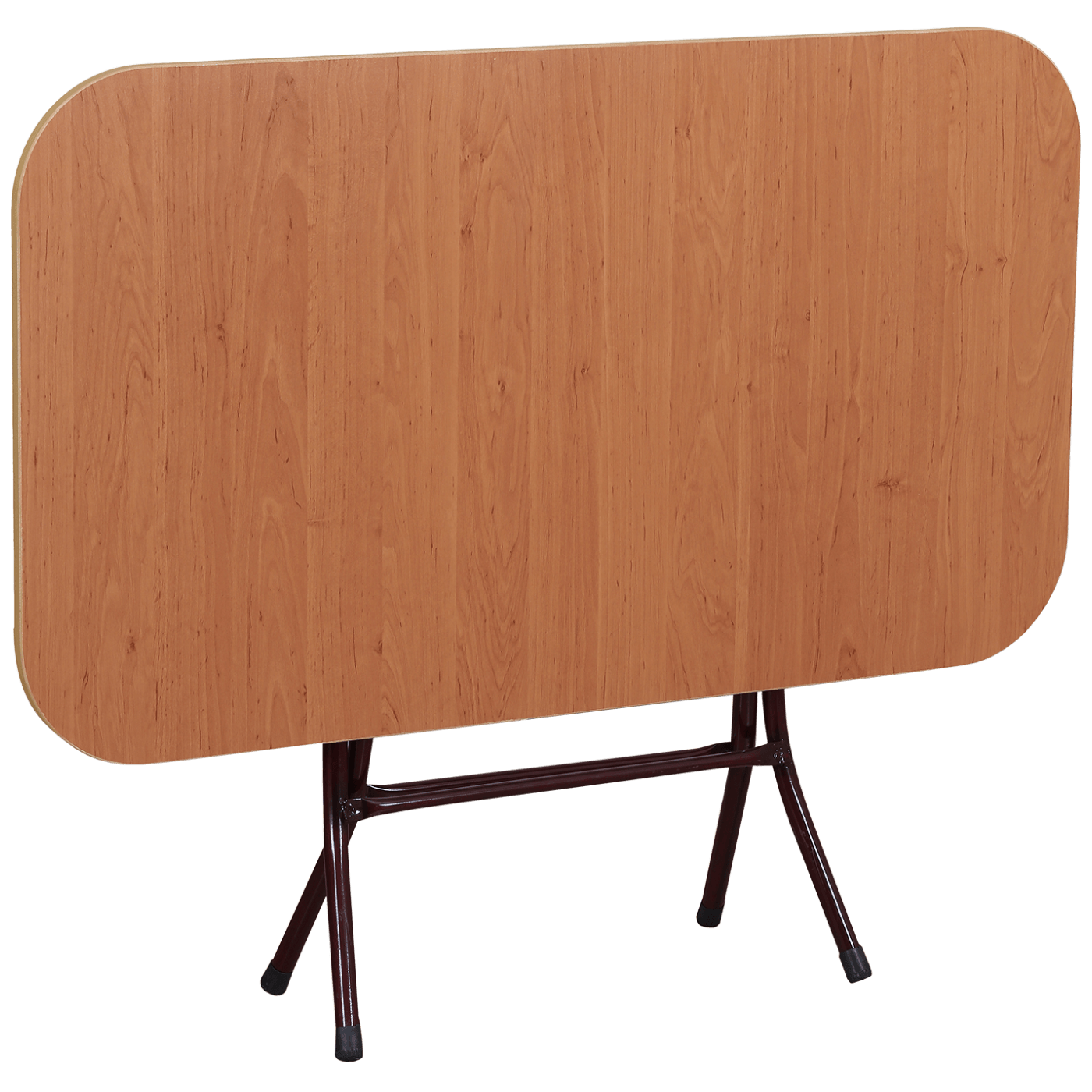 Zilan Sklopivi višenamjenski stol, 80x50 cm, visina 75 cm - ZLN2517