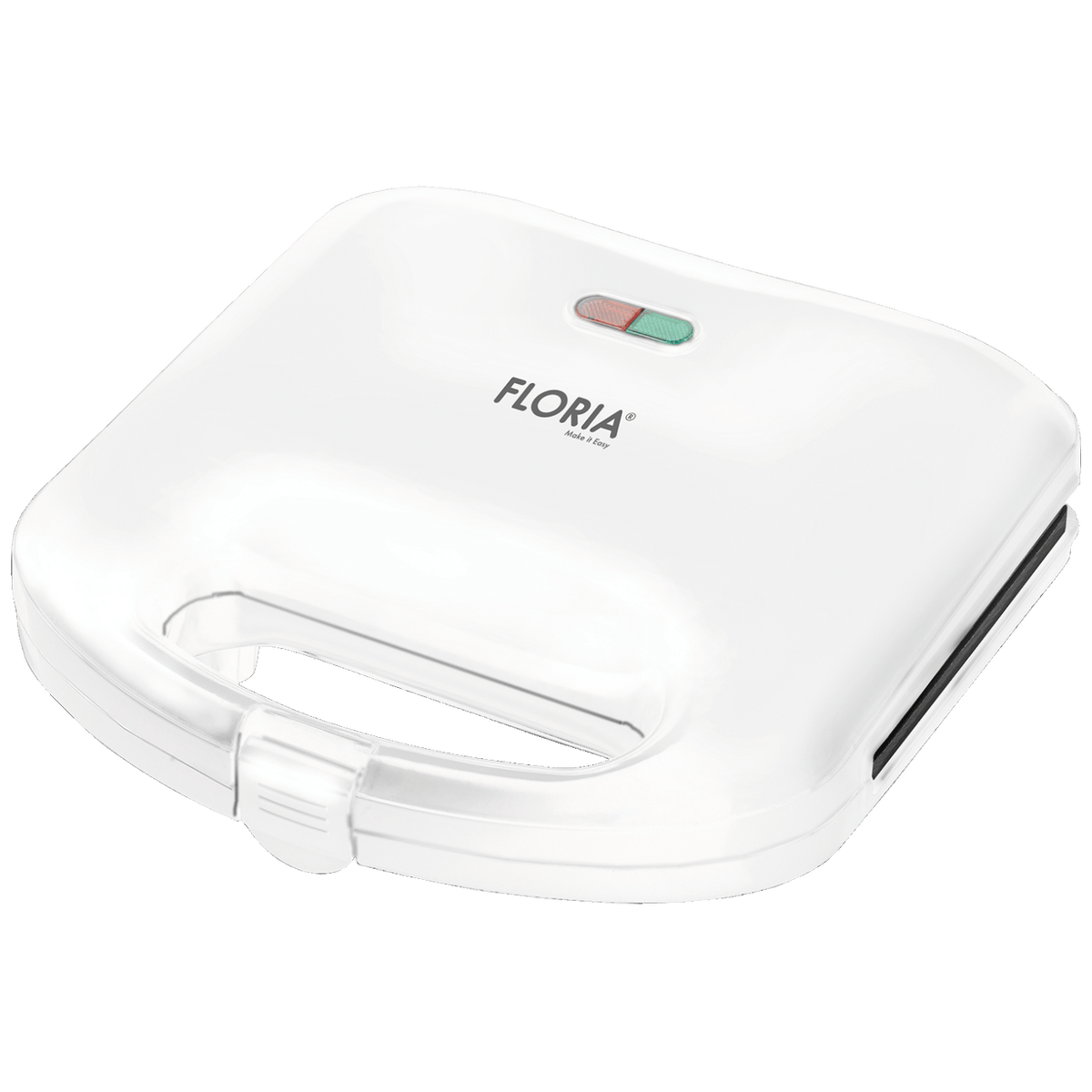 Toster 750 W