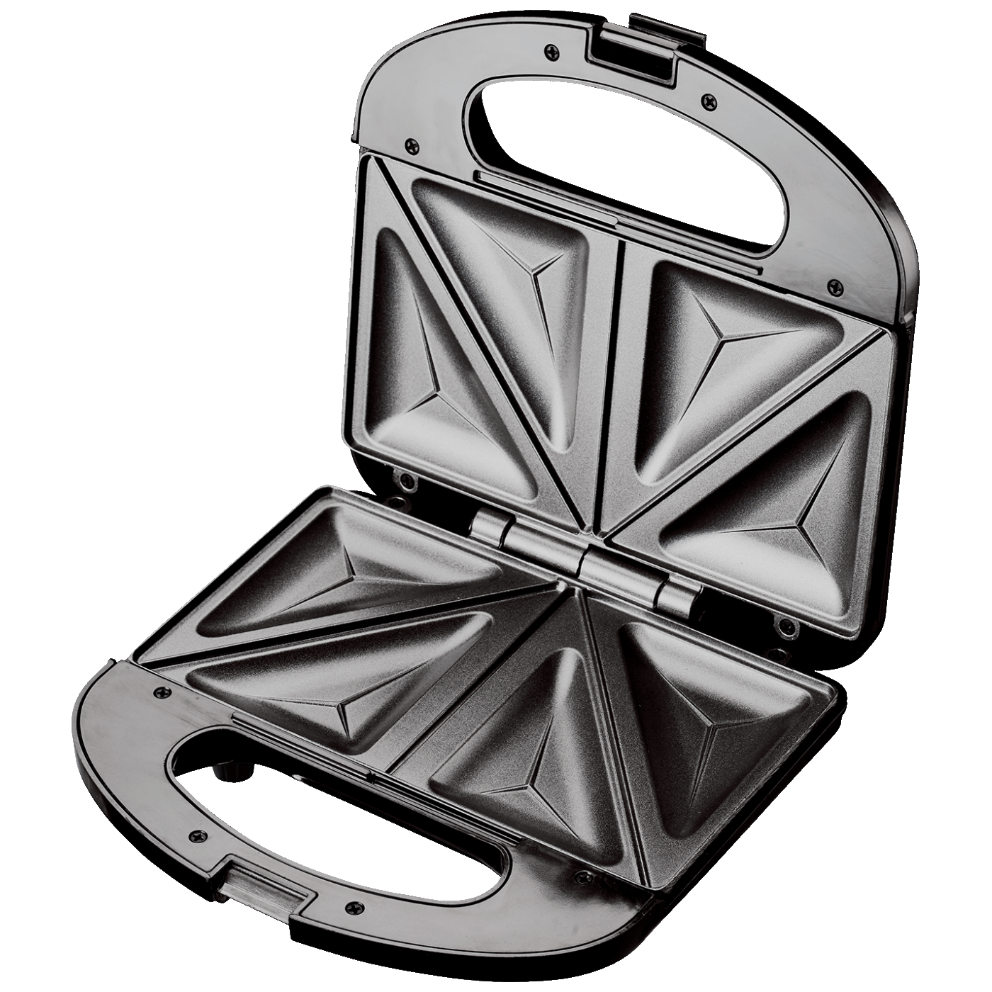 Toster 750 W