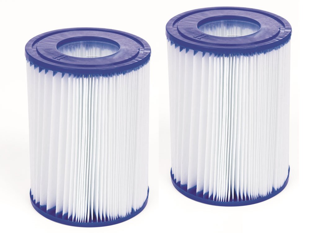 Bestway filter uložak tip II