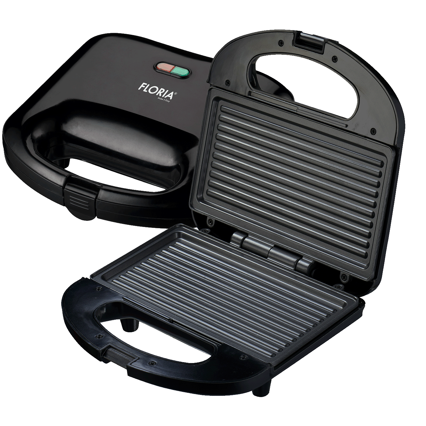Toster 750 W