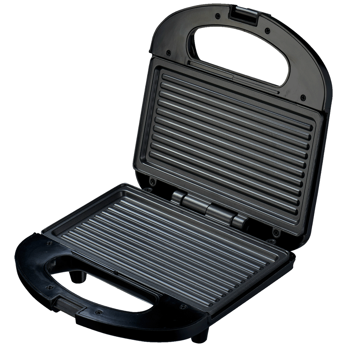 Toster 750 W