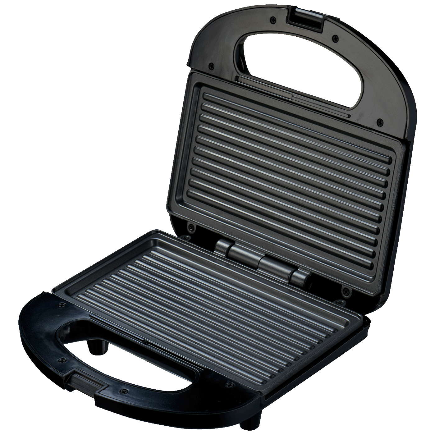 Floria Sendvič Toster, LED indikator, 750 W - ZLN4304