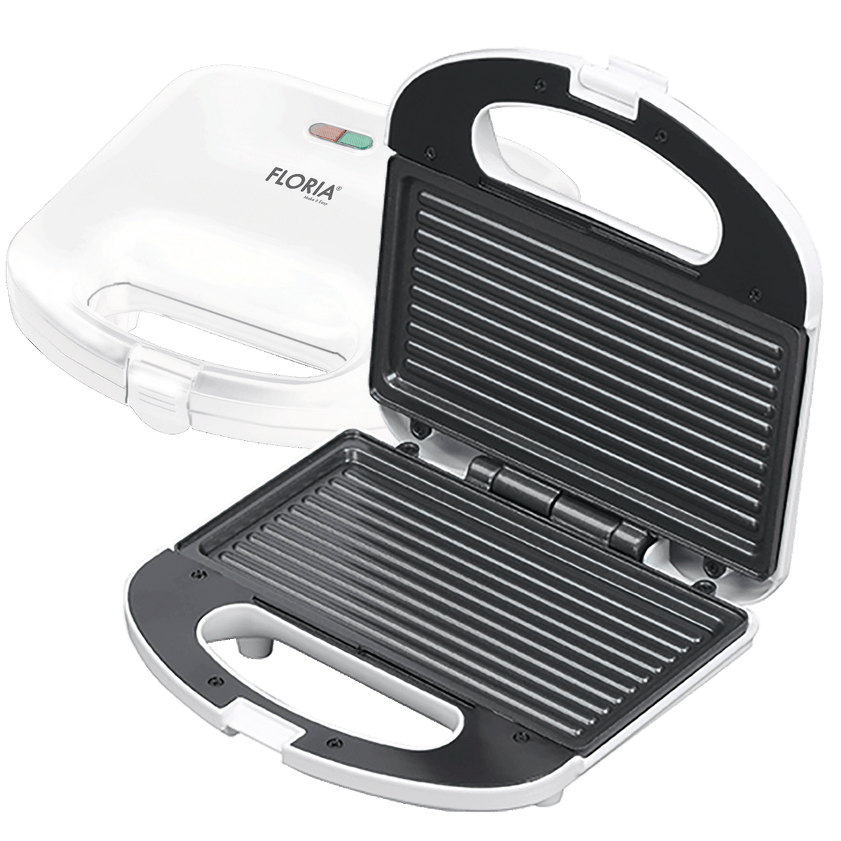 Toster 750 W