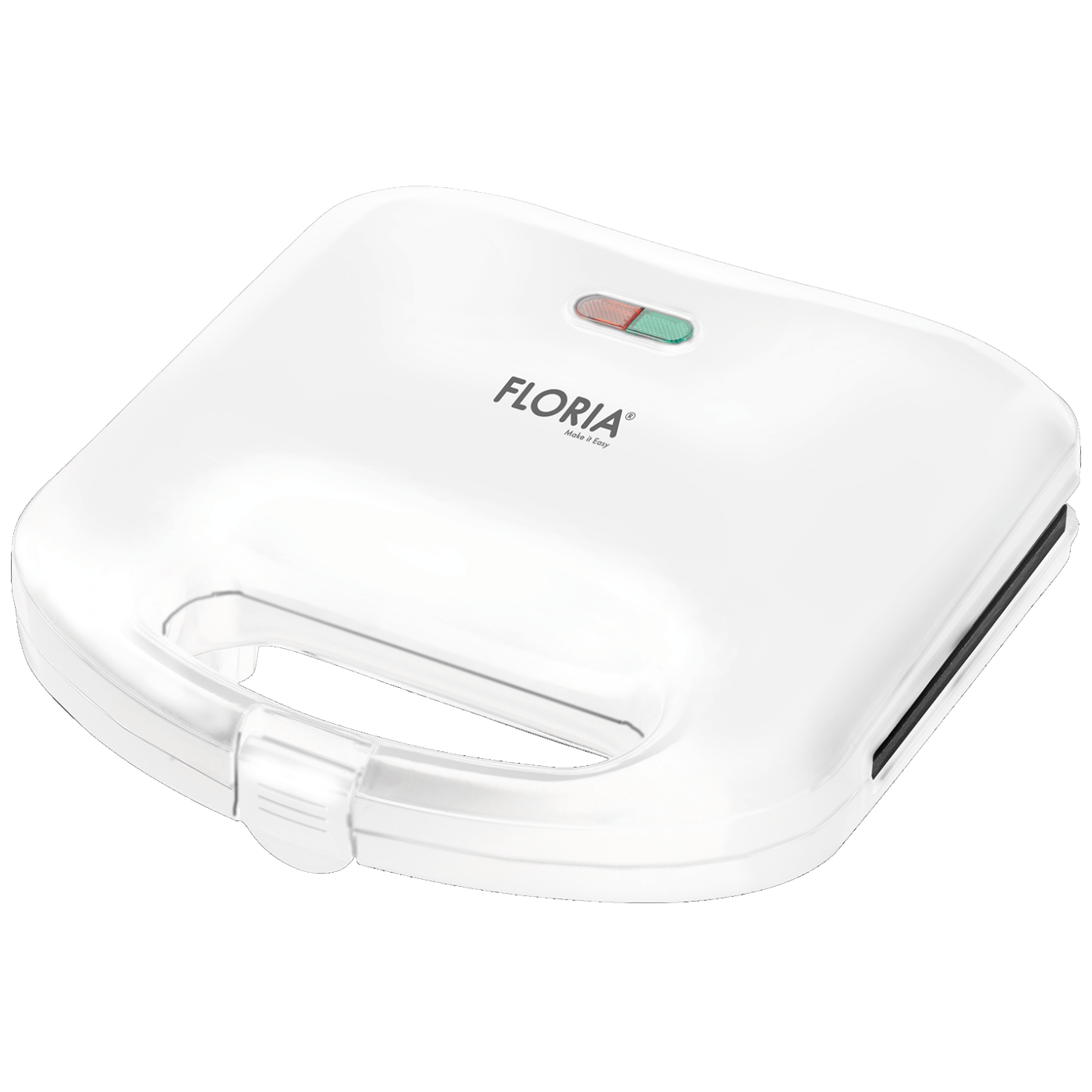 Toster 750 W