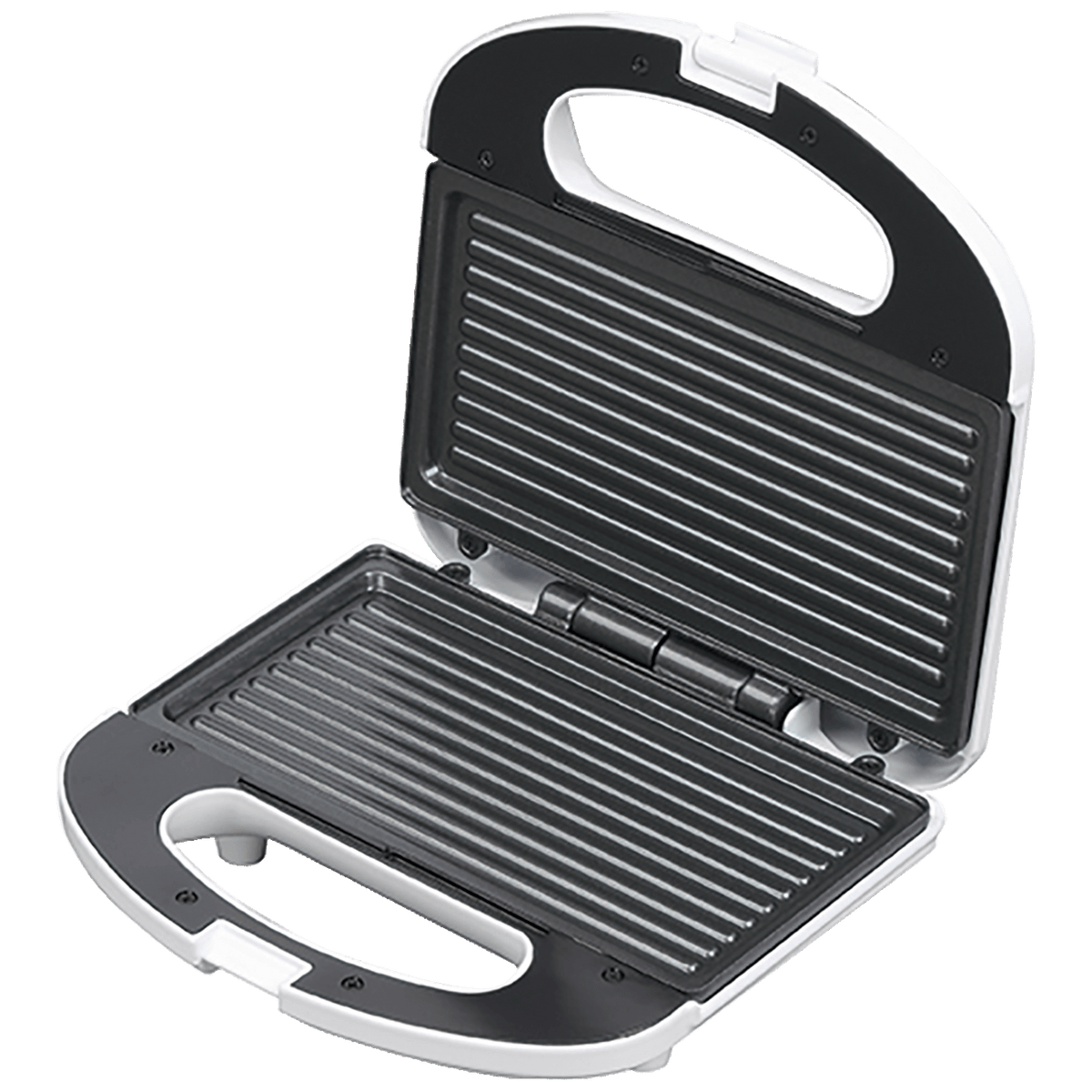 Floria Sendvič Toster, LED indikator, 750 W - ZLN0830