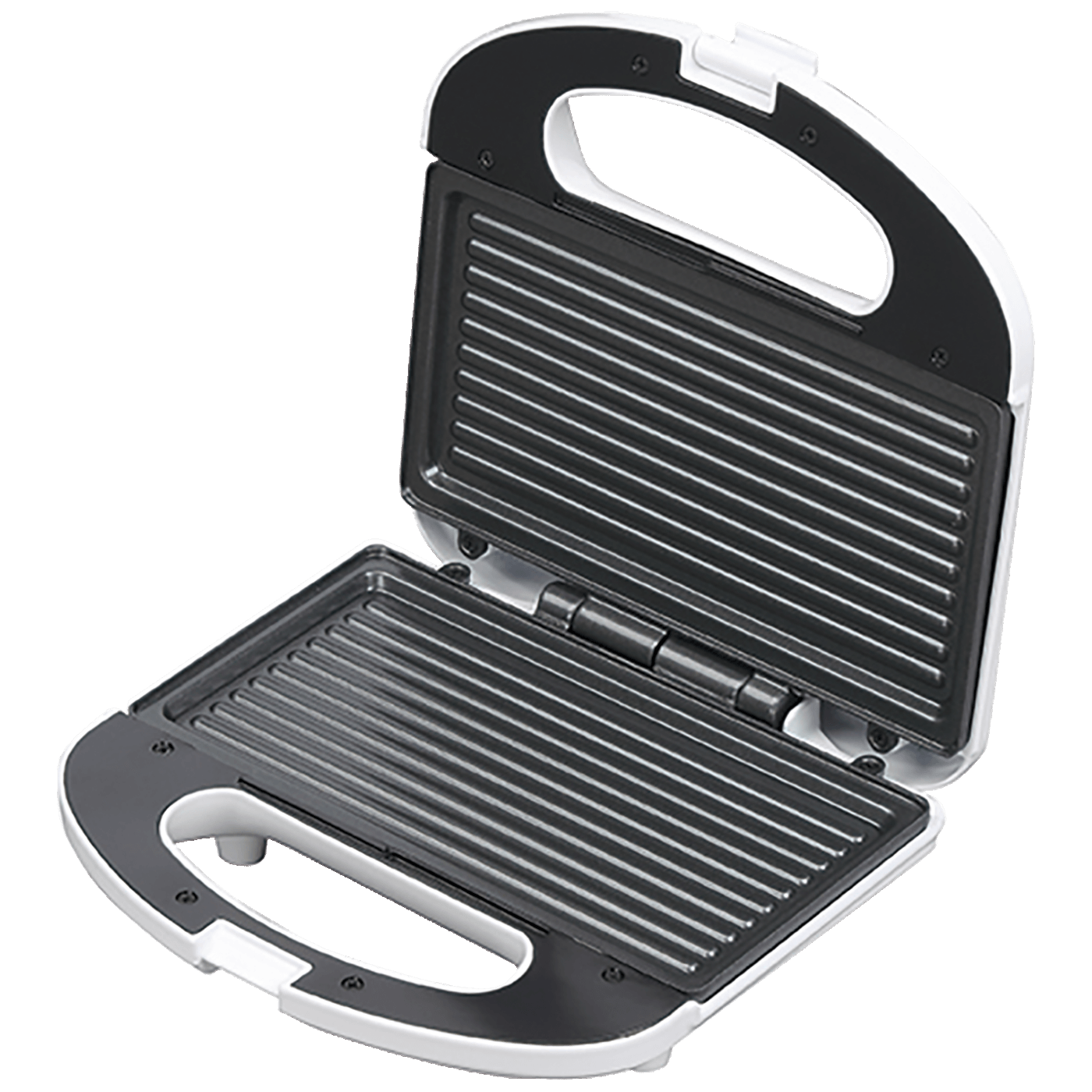 Floria Sendvič Toster, LED indikator, 750 W - ZLN4304