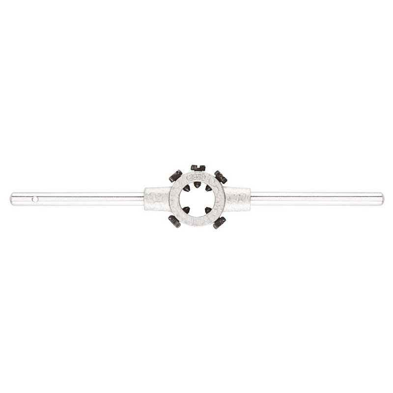 Držač nareznice 230mm Topex