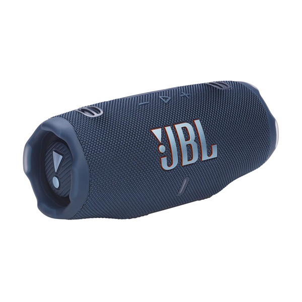 JBL Charge 6 Plavo 45 W