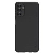 Nillkin - Super Frosted Shield - Samsung Galaxy A13 5G / A04s - crna
