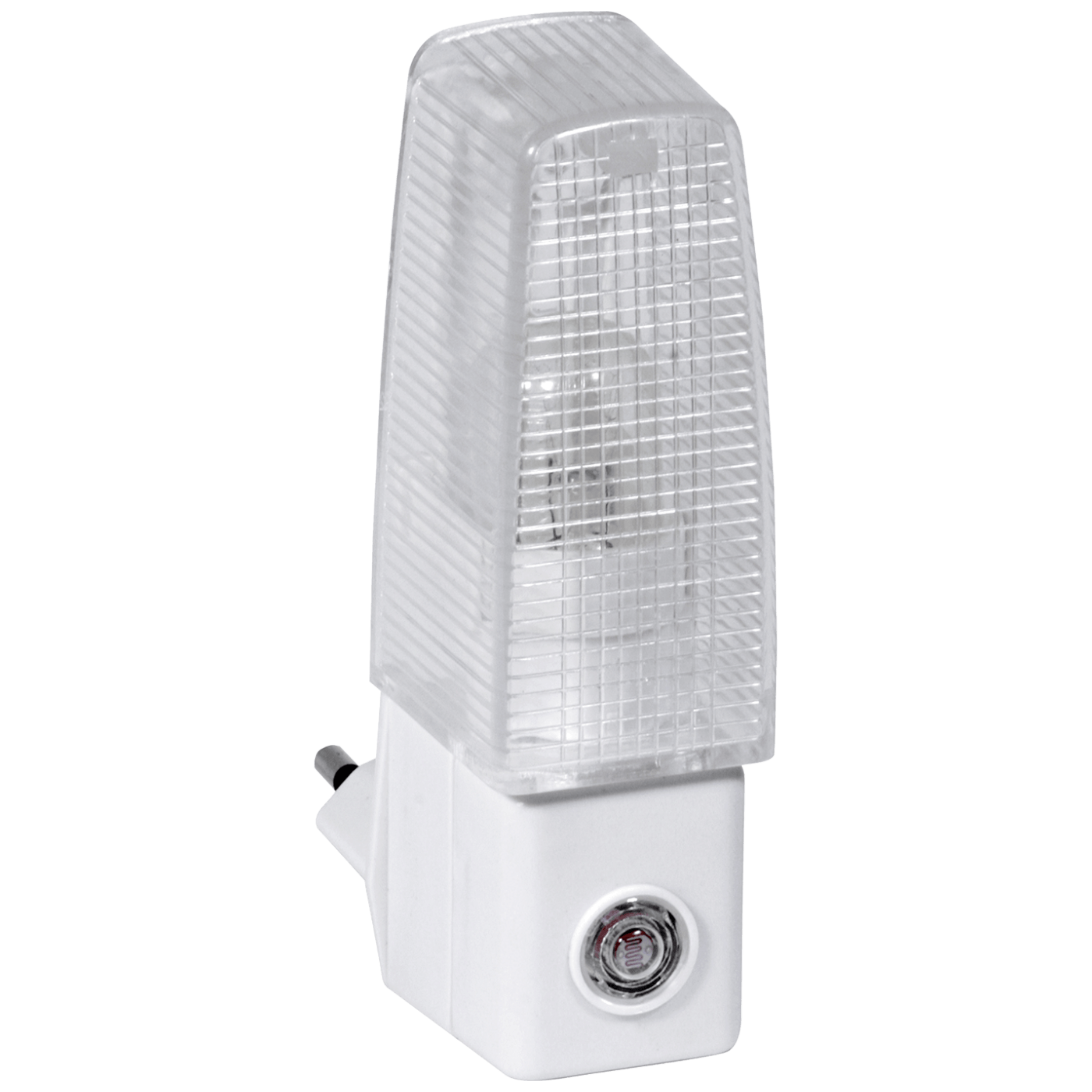 home Noćno svjetlo, svjetlosni senzor - SNL 320