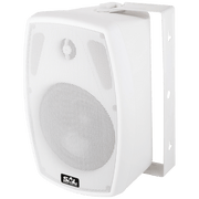 SAL Zvučnik, 2u1, 40 / 60 W, 4 / 8 Ohm - BXB 100/8