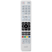 home Daljinski upravljač, univerzalni, 9 brandova - URC ALL