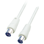 home RF kabel, dužina 1.5 metara - RF 1