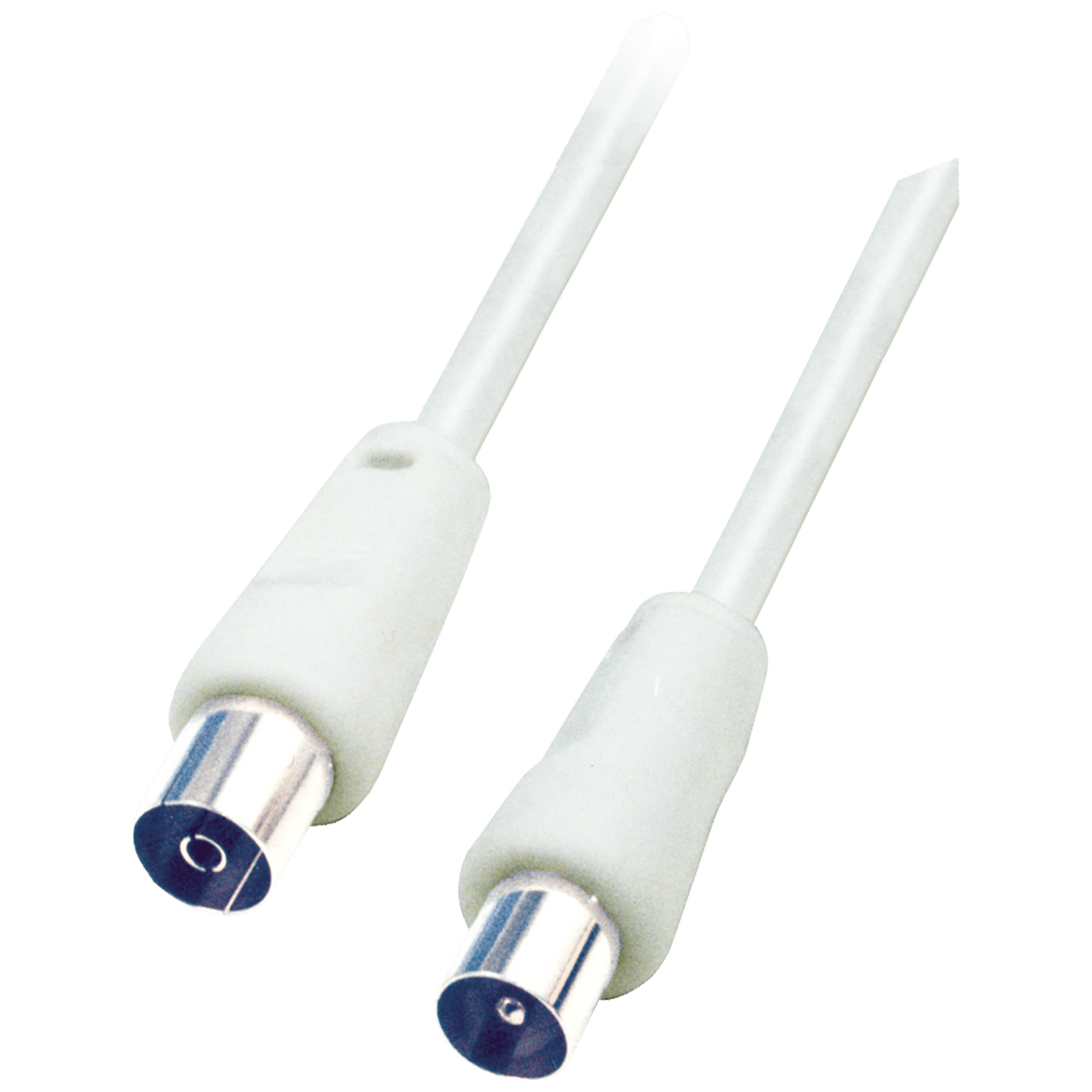 home RF kabel, dužina 2.5 metara - RF 3