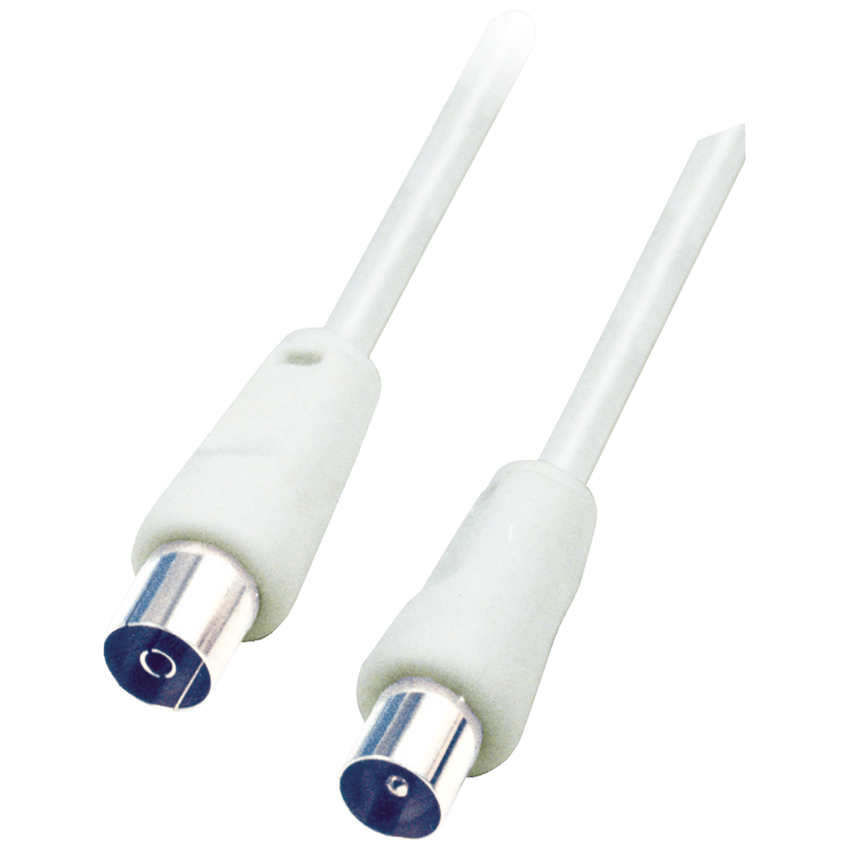 home RF kabel, dužina 2.5 metara - RF 3