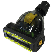 Zilan Četka za usisavač, Turbo - ZLN0386
