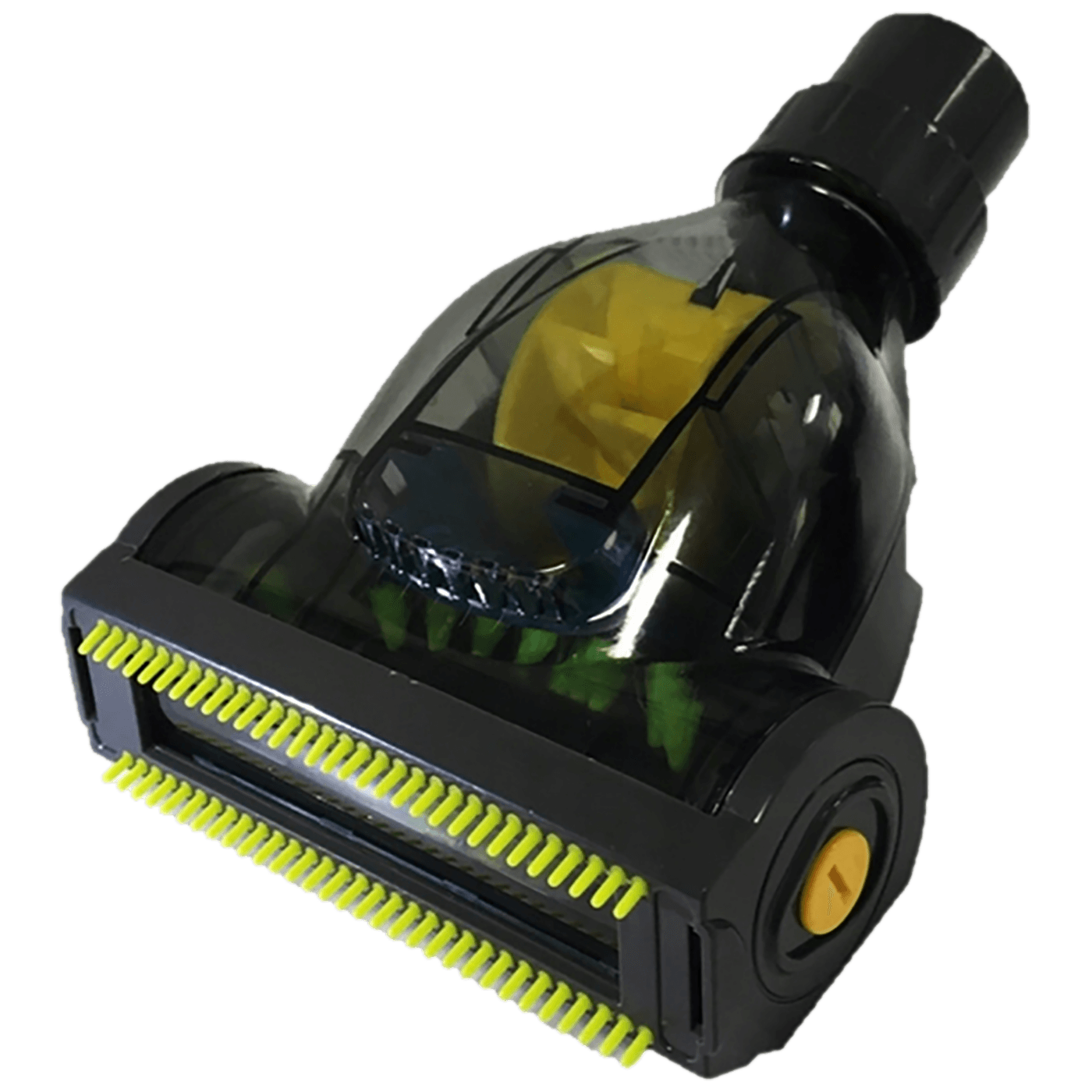 Zilan Četka za usisavač, Turbo - ZLN0386