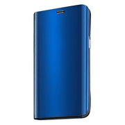 Futrola Clear View za Xiaomi Redmi 9 - Plava KP8900