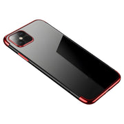 Futrola VES za Xiaomi Mi 10T Lite - Crvena KP9276