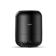 Joyroom prijenosni bežični bluetooth zvučnik 5W - Crna KP14991