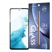 Kaljeno staklo 9H za Samsung Galaxy A53 5G - Prozirna KP15045