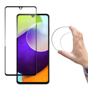 Wozinsky fleksibilno zaštitno staklo za pre Samsung Galaxy A33 5G - Prozirna KP15708