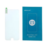 Nillkin Kaljeno staklo 2.5D za Xiaomi Redmi 8/Redmi 8A - Prozirna KP15790