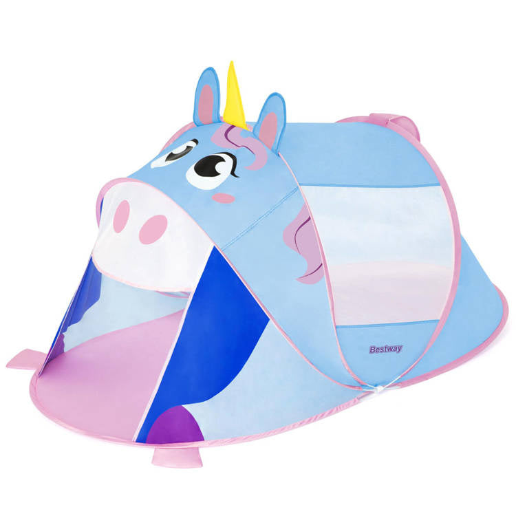 Bestway dječji šator Unicorn