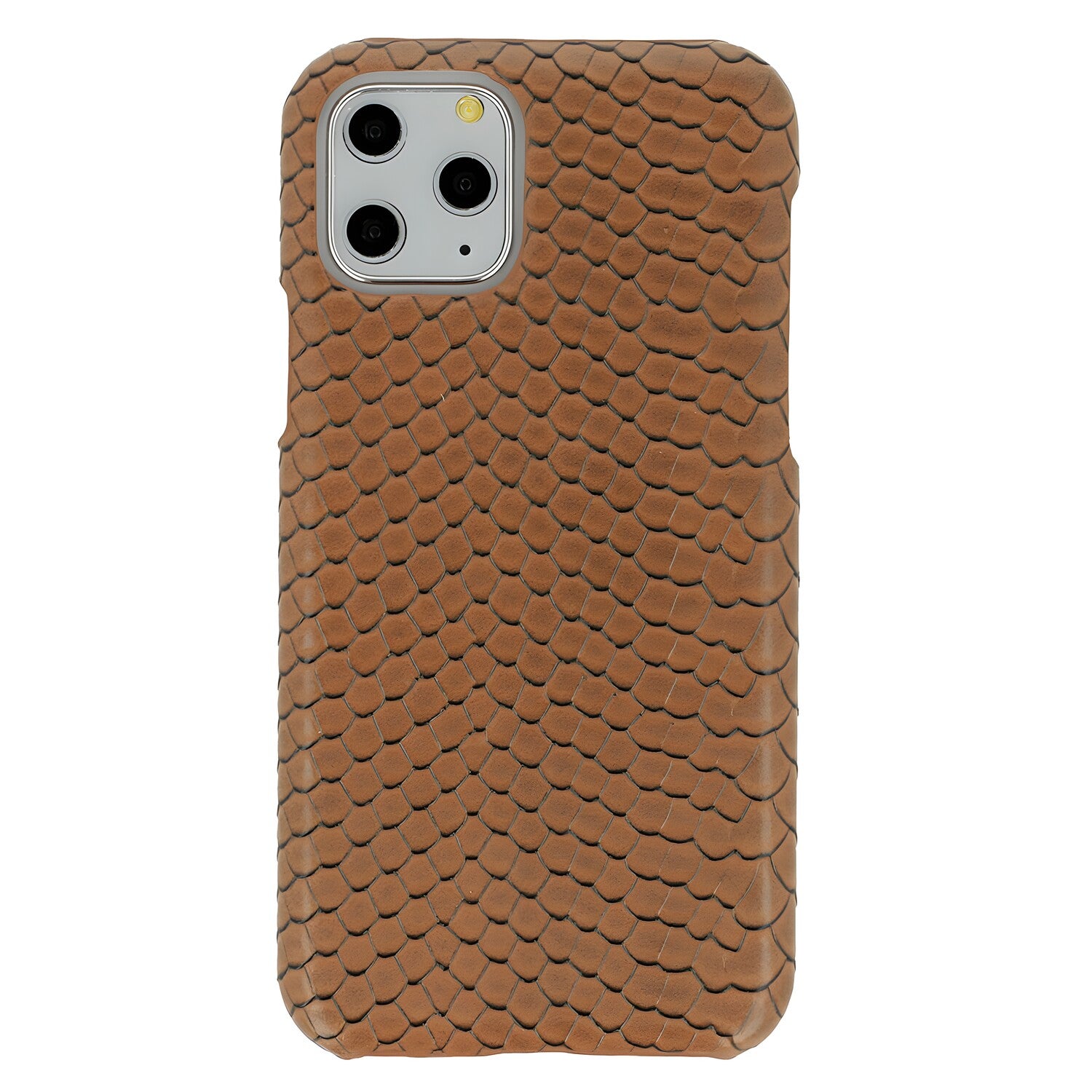 Futrola Wild za Xiaomi Redmi Note 8T - Smeđa KP17927