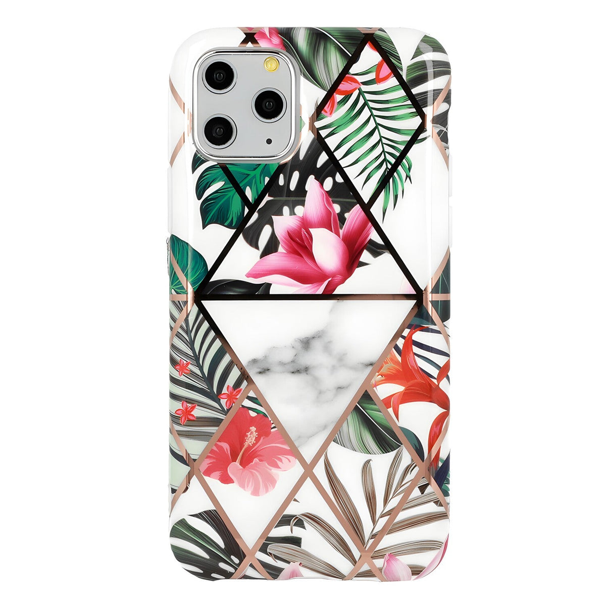 Cosmo Marble futrola za Samsung Galaxy A70 - Višebojna 6