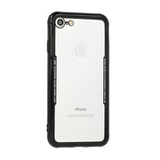 Vennus staklena super lagana futrola za Huawei P10 Lite - Crna KP18139