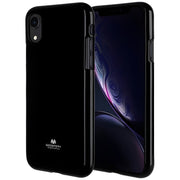 Futrola Jelly za Nokia 5.1 Plus/X5 - Crna KP19280