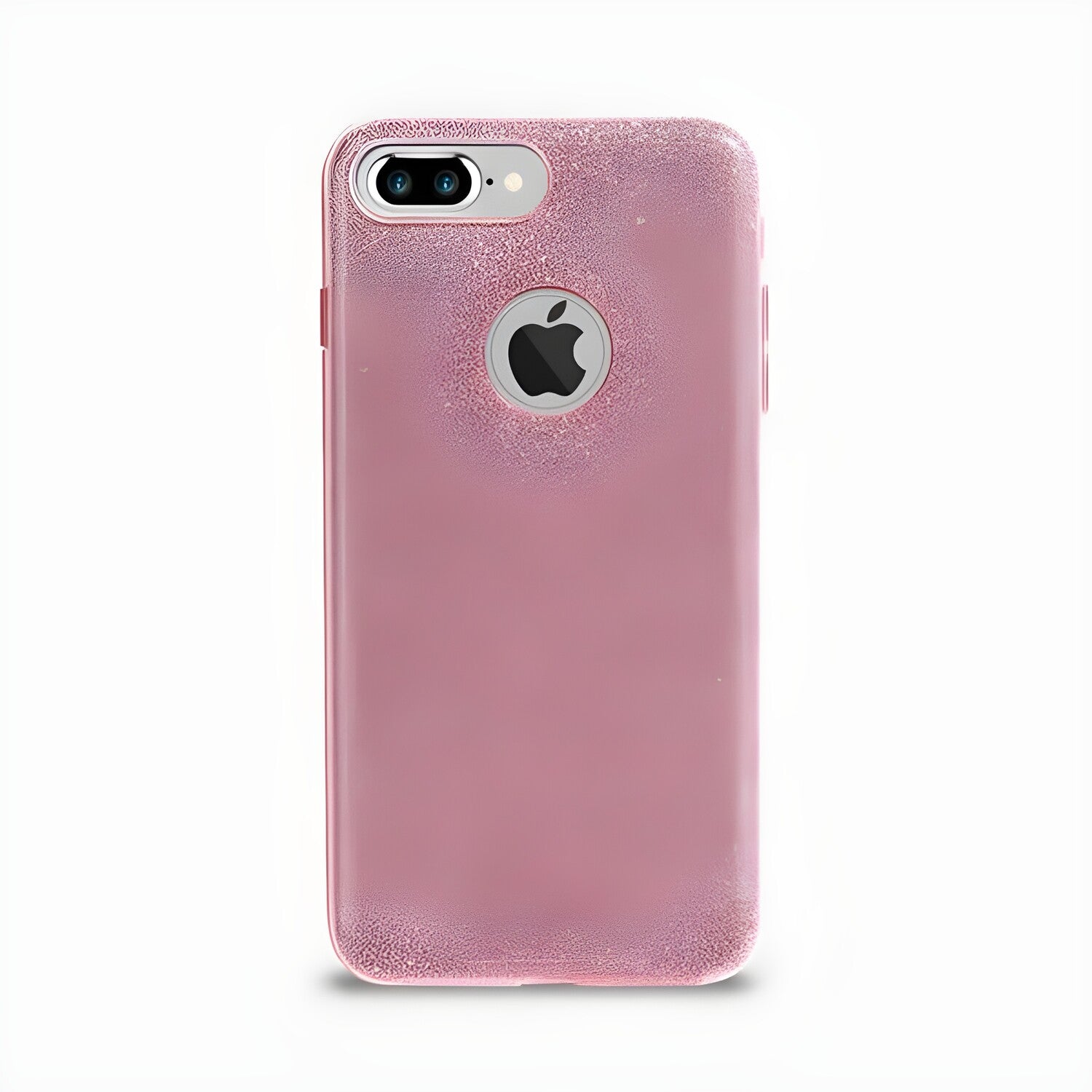 Sjajna futrola za Huawei Mate 20 Pro - Roza - Tip 2 KP19601