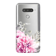 Silikonska štampana futrola za Xiaomi Mi Play - Višebojna KP20040