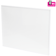 home Panel zidna grijalica, infra-red grijač, smart, 350 W, WiFi - FKIR 351 WIFI