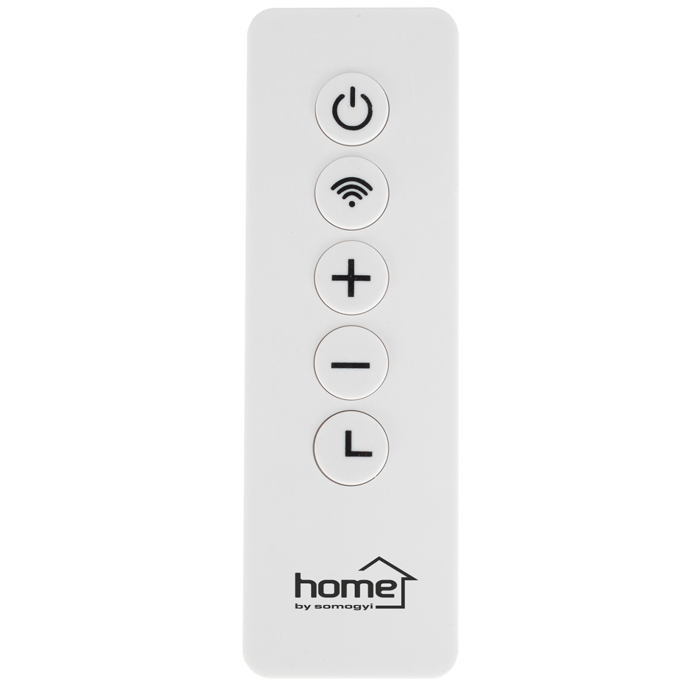 home Panel zidna grijalica, infra-red grijač, smart, 350 W, WiFi - FKIR 351 WIFI