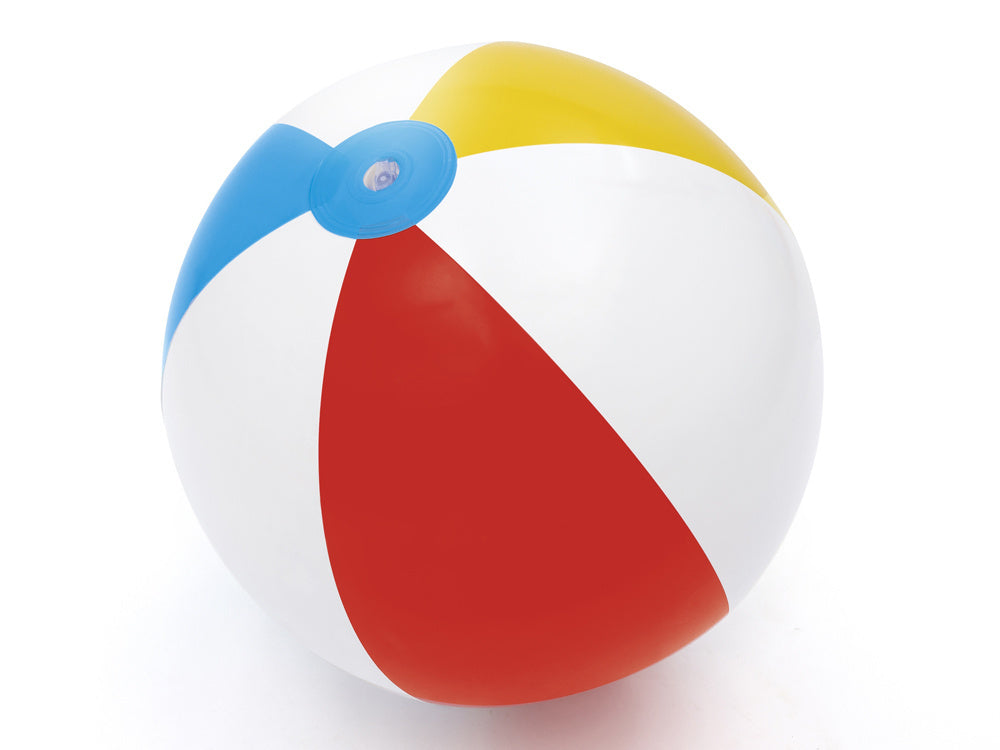 Bestway lopta za plažu (51cm)