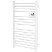home Sušilo za ručnike, električno, zidno, 500 W - FKTW 501
