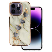 Štýlova futrola Trend za Samsung Galaxy A52 5G/Galaxy A52 4G/Galaxy A52s 5G - Višebojna 4 KP23996