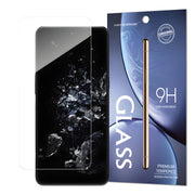 Kaljeno staklo 9H za OnePlus 10T/Ace Pro 5G - Prozirna KP24520