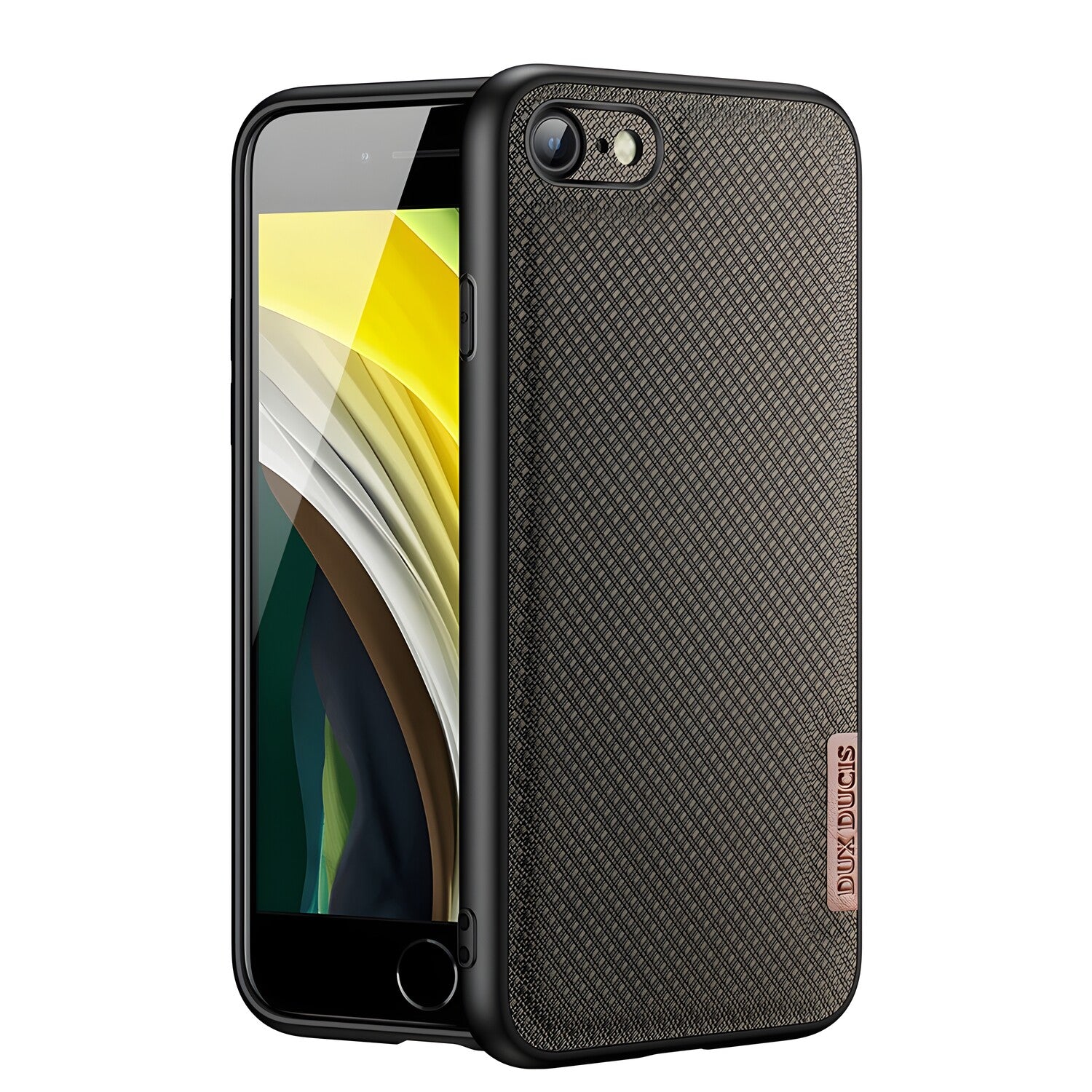 Fino kućište DUX DUCIS za Apple iPhone 7/iPhone 8/iPhone SE 2020/iPhone SE 2022 - Zelena KP24580