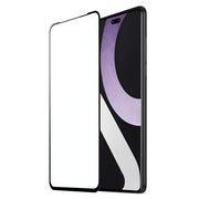 Dux Ducis 10D Kaljeno staklo za Xiaomi 12 Lite - Crna KP24656