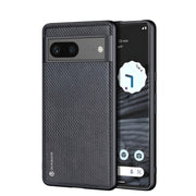 Fino kućište DUX DUCIS za Realme 7 - Crna KP24666