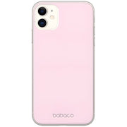 Babaco futrola za Xiaomi Redmi 9 - Roza KP26233